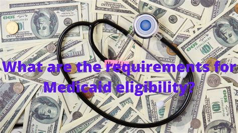 medicaid eligibility lookup tool|check medicaid eligibility.